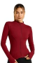 CASACO - Jaqueta Performance - Danna Banna Moda fitness