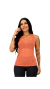BLUSA TULLE - loja online