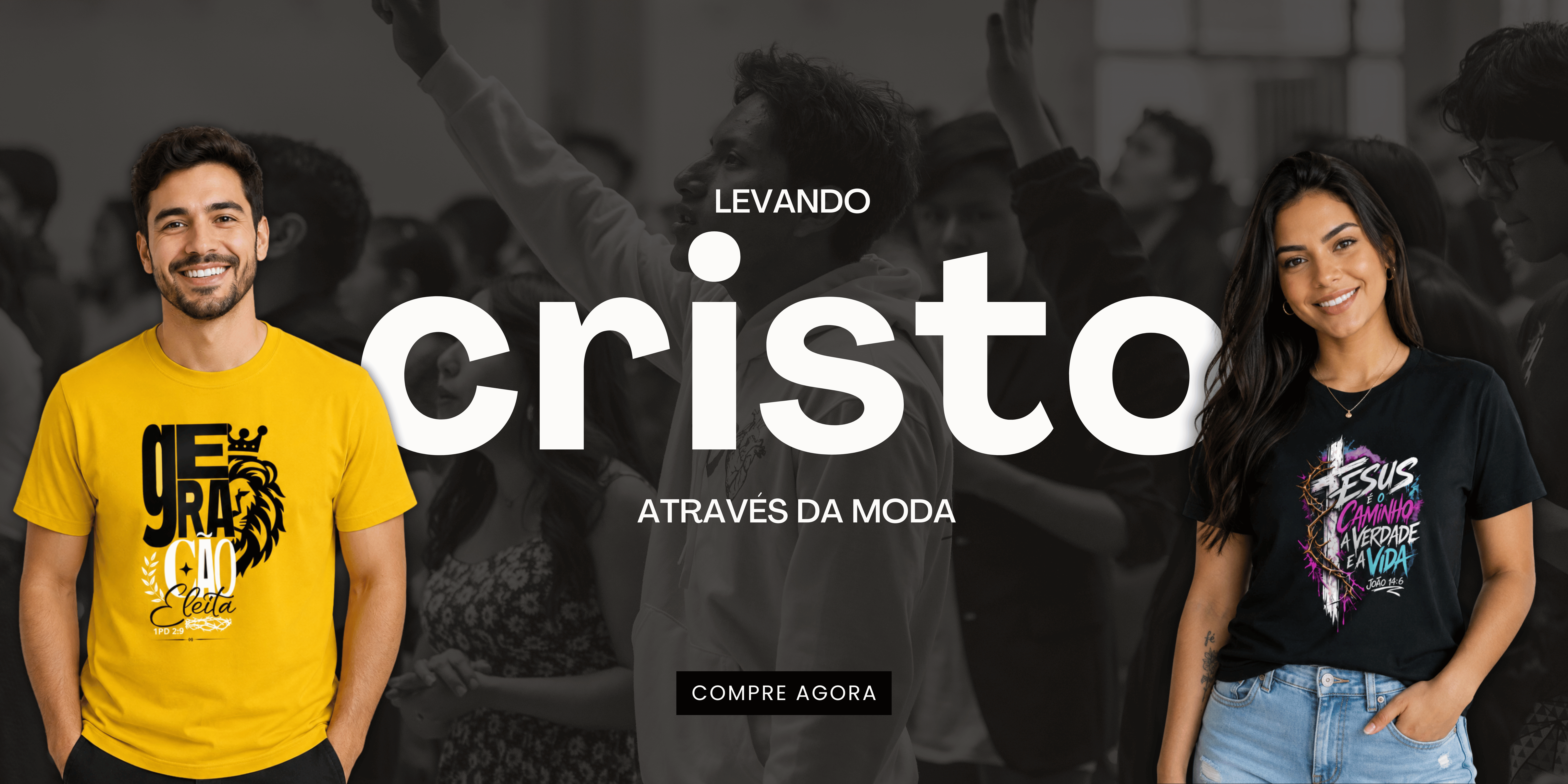 Carrossel