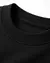 Camiseta Oversized NO FEAR NO CHAIN 100% Algodão - " Cria Urbana " - comprar online