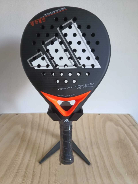 PALETA ADIDAS GRANITE CTRL 2.0