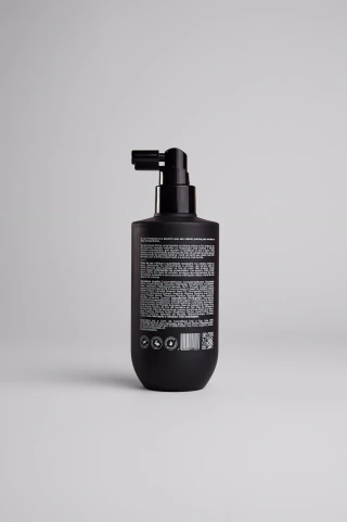 S.O.F Protector - comprar online