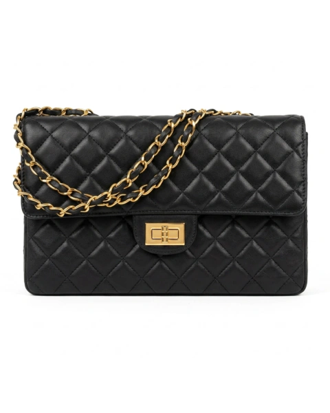 Bolsa Flap Vicky