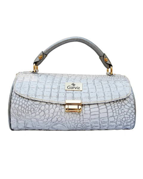 Bolsa Báu Quintana