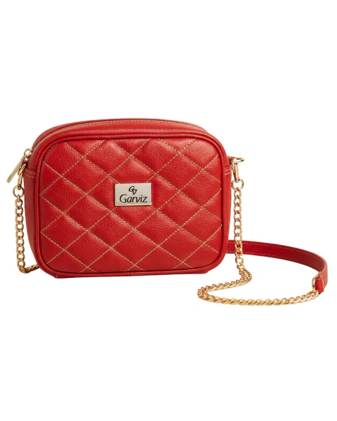 Bolsa Shoulder Palermo