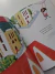 MILO Y LOS PÁJAROS - tienda online