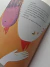 MILO Y LOS PÁJAROS - Laguna de Libros | Librería infantil y juvenil