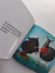 CUERO NEGRO, VACA BLANCA - Laguna de Libros | Librería infantil y juvenil