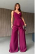 Conjunto Lily - loja online