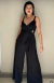 Conjunto Lily