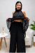Conjunto Calça - comprar online