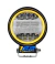 KIT PAR (2) FAROL DE MILHA 126W 42LEDS REDONDO C/SETA - loja online