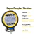 KIT PAR (2) FAROL DE MILHA 126W 42LEDS REDONDO C/SETA - comprar online