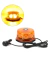 GIROFLEX LED BASE MAGNÉTICA ACENDEDOR DE CIGARRO BIVOLT - comprar online
