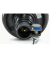 GIROFLEX JONH DEERE 80SMD BIVOLT ENCAIXE AGRÍCOLA - comprar online