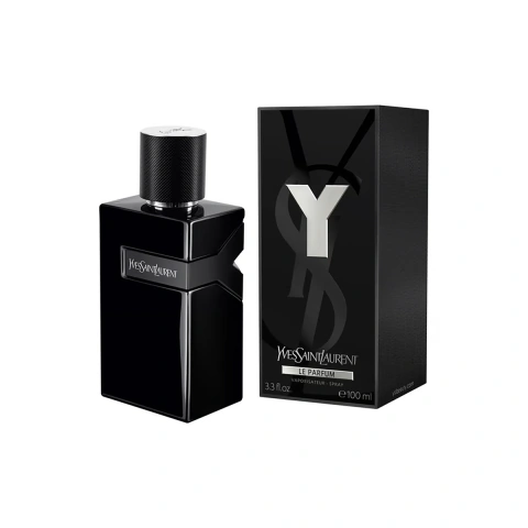 Yves Saint Laurent Y le Parfum 100 ml