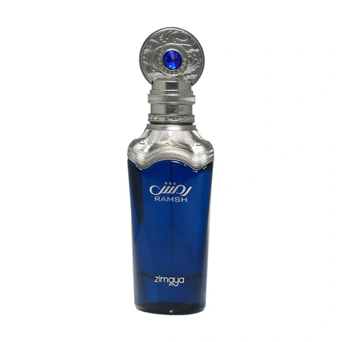 Perfume Ramsh Imperium EDP 100 ml Zimaya Unisex