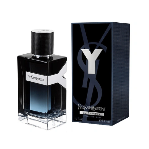 Yves Saint Laurent Y EDP 100 ml