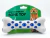 Hueso Limpiador Dental Para Mascotas - comprar online