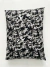 Cama Antidesgarro 0,80x0,65 cm