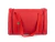 Bolso Transportador Tela Antidesgarro Mediano Perro Gato - comprar online