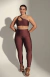Conjunto Legging Bicolor - comprar online