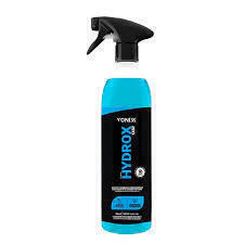 HYDROX FAST VONIXX de 500ml