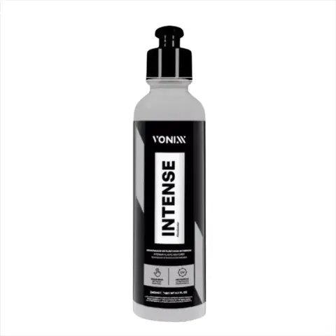 INTENSE VONIXX de 250ml