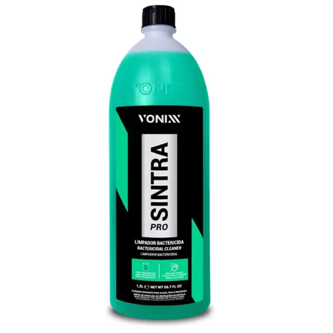 SINTRA PRO VONIXX de 1,5L