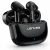 Fone Bluetooth Earbuds Grace Lenyes AIR68 - LPO ATACADO