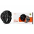 Relógio Smartwatch GT4 MAX / MA20S Microwear