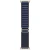 Pulseira LOOP ALPINE 42/44/45/47/49