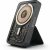 Carregador Portátil INDUÇÃO 5000mAh 20W HREBOS HS-940