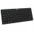 Imagem do Teclado SEM FIO HREBOS IF-750