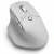 Mouse sem fio ergonômico Prometheus 4000 dpi HREBOS IF-602