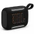 Caixa de som bluetooth JBL GO 5