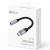 Adaptador AudioTIPO C X P3 HREBOS AD-260