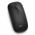 Mouse sem fio Bluetooth Fancy XO M7 - LPO ATACADO