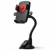 Suporte veicular com ventosa TOMATE MTG-258