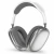 Fone CONCHA Bluetooth Fancy BE25