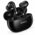 Fone Bluetooth Earbuds PURE SOUNG HREBOS EB-400