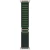 Pulseira LOOP ALPINE 42/44/45/47/49 - LPO ATACADO