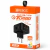 Imagem do Fonte USB-C + USB C turbo 20w HREBOS HS-401