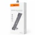 Adaptador HUB Premium HREBOS