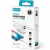 Carregador 3.4A 2x USB Sumexr