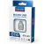 Adaptador OTG metalizado MICRO V8 KINGO OTG-321