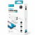 Carregador 3.4A 2x USB Sumexr na internet