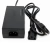 Carregador universal para notebook AB-019 BMAX