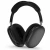 Fone CONCHA Bluetooth Fancy BE25 - LPO ATACADO