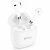 Imagem do Fone Bluetooth Earbuds HARMONY PODS HREBOS EB-219